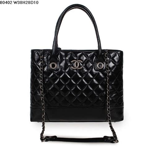 7 star aaa replica chanel handbags|Chanel leather handbags.